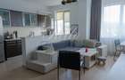Apartament 3 camere, 84mp | Zona Iris | Cluj | - 2