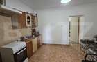 Casa 2 camere 60mp, 1000mp. Doba - 6
