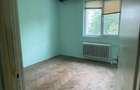 Apartament 2 camere - bloc reabilitat - metrou Costin Georgian - 2