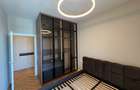 Penthouse superb - scară interioară - loc parcare - 9