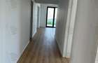 Casă nouă Berceni, 4 camere, parter, curte 406 mp, încălzire în pardoseală - 9