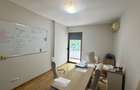 Apartament 3 camere de vânzare Băneasa – Sisești | 119 mp utili | Terasă 47 mp - 11