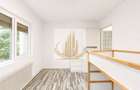 Apartament 2 camere Blascovici | Etaj 3 | 58 mp | Mobilat complet - 5