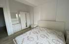 Apartament cu 2 camere și grădină proprie în NorthLight Residence - 8