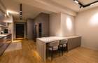 Iancu Nicolae : Apartament spatios cu 2 camere / 2 bai, compound cu piscina ! - 5
