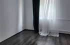 Vanzare Apartament 3 Camere Semidecomandat Covasna