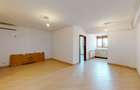 2 camere || Dorobanti Beller - 1