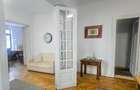Vila interbelica in inima Zonei Eminescu -Toamnei - 3