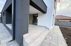 Casa individuala cu 5 camere de vanzare in Dumbravita - 28