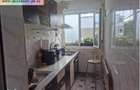 Apartament 2 camere de vanzare : Vest-(Cosminele) - 3