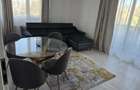 Apartament 3 camere | OMV Pipera | Parcare subterana - 3