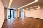 Apartament de inchiriat 5 camere Kiseleff - 6
