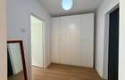 Apartament 2 Camere Stefan Cel Mare, Renovat in 2026 - 9