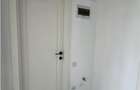 Apartament intabulat la cheie cu 2 camere zona Lazaret din Sibiu. - 13