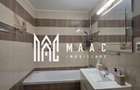 Apartament 3 camere de vânzare | 1 Mai, Râmnicu Vâlcea | 81 mp - 9