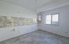 Vila tip duplex - 4 camere - 2 bai - pod - beci - 4