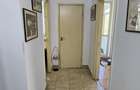 Ion Mihalache, vanzare apartament 2 camere, 52 mp totali, imobil reabilitat, - 7