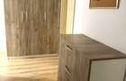 Apartament cu 2 camere in Braytim - 8