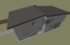 Casa tip duplex 130 mp utili, teren 500mp, toate utilitatile, predare Mai 2026, - 19