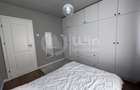 Apartament 3 camere finisat la cheie | Etaj 2 | Geam baie | Manastur - 8