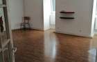 Spatiu premium pentru birouri / comercial Foisorul de Foc –  Ferdinand I - 5