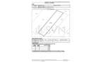 REL4001245 Teren - Ideal Investitie - 7