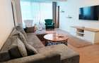 Apartament 2 camere Complex Vega, amenajat modern, suprafata 72 mp - 1