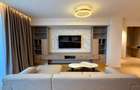 REA1029058 Apartament 4 camere - Pipera - Scoala Americana - Prima inchiriere - 5
