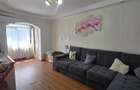 Apartament 1 camera Alexandru-Parcul voievozilor - 1