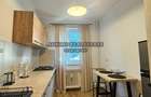 Ap2cam RENOVAT Brotacei - City Park Mall - Radet Repartitoare + Boiler - 450euro - 12