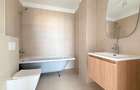 COMISION 0%  | 3 camere - 2 bai - 2 locuri parcare | Disponibil imediat - 20