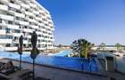 Refugiu modern la mare în Alezzi Infinity - Mamaia Nord - 1