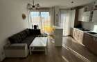 2 camere open space, Modern, Platinia, Central, NTT Data, Constanta - 3