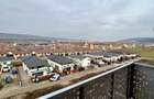 Ap 27 Teilor Residence - 2 camere FINISAT - 21
