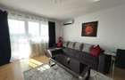 Apartament 2 Camere – Modern – Priveliște superbă - 6
