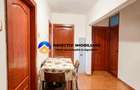 Apartament 4 camere – Precista / Shopping City - 1