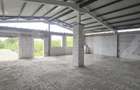 Cladire P+2E, 900 mp utili, Potential pentru bussines medical, Zona Consul - 6