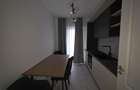 Apartament 3 camere Tatarasi - 84mp - 2bai - mutare imediata. - 16
