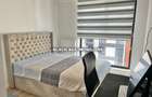 De vanzare apartament 4 camere si Parcare Subterana - Ocazie Unica - 9