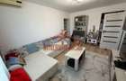 Apartament cu 3 camere in Sibiu pe Strada Rahovei - 7