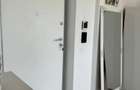 Studio premium | Etaj 10 | Parcare inclusă - 6