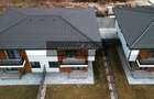 Duplex 4 camere DECOMANDATE, 120 mp utili, 180 mp curte, P+ET+POD - 35
