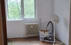 Vand apartament 3 camere - 8