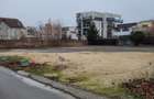 TEREN UNICAT 1000MP DESCHIDERE 33.35M MAMAIA NORD KM 0 ZONA ALEZZI - 7