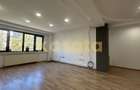 Cladire Birouri I Zona Marriott I parter si etaj 1 I 270 util - 29
