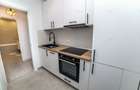 2 camere | Parcare | Zona Pallady - 12
