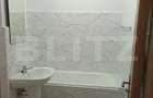 Apartament 2 camere, 49 mp, zona Pacurari