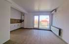 APARTAMENT 2 CAMERE DE VÂNZARE PISCINĂ - GYM/SPA - MAMAIA NORD - 8