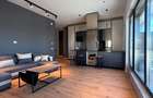Apartament 3 camere Darwin Residence