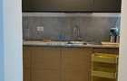 Apartament 2 camere I One Cotroceni I Parcare inclusă
